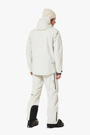 BOWLS GORE-TEX SHELL JACKET