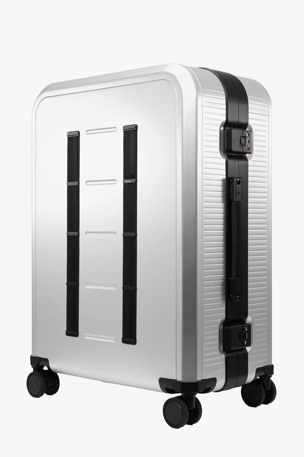 RAMVERK ALU CHECK-IN LUGGAGE LARGE