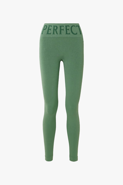 Perfect Thermal Legging