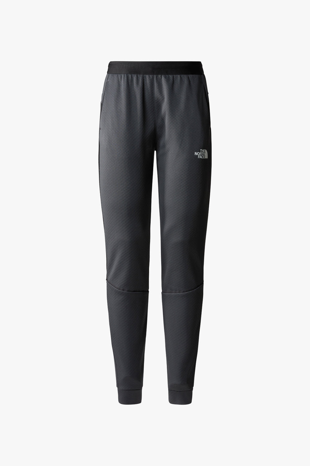 Women's Ma Lab Jogger