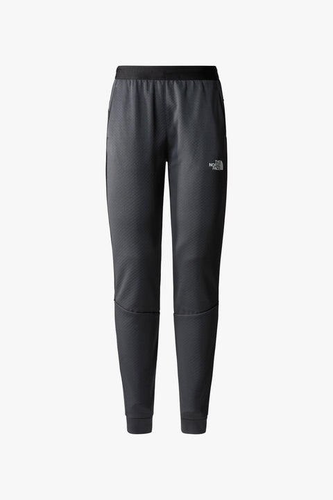 Women’s Ma Lab Jogger