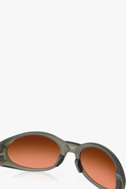 Eyejacket Redux