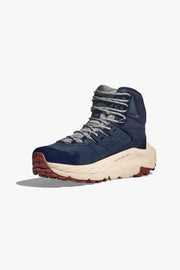 Kaha 2 Gore-Tex