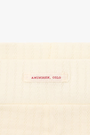 HERO'S HIDE KNICKERBOCKERS WOMENS