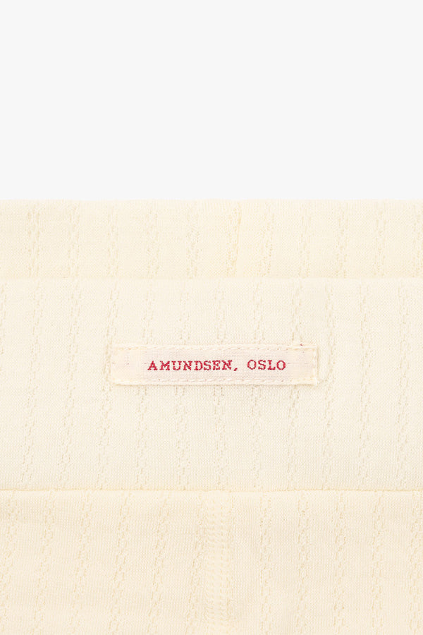 HERO'S HIDE KNICKERBOCKERS WOMENS