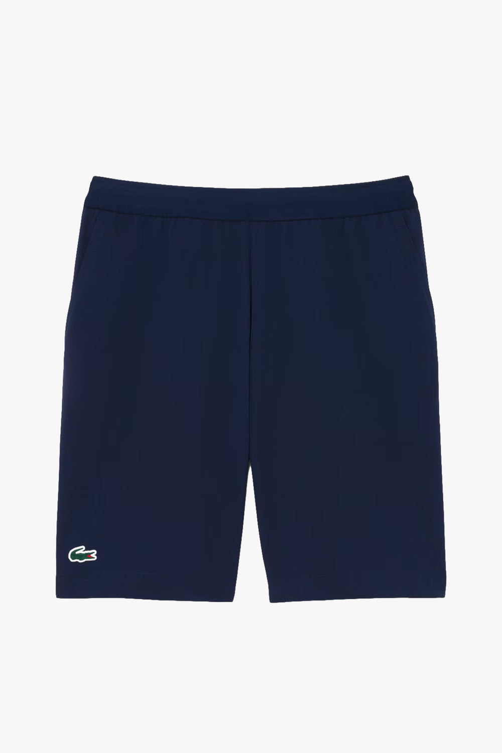 ULTRA-DRY STRETCH SPORT SHORTS