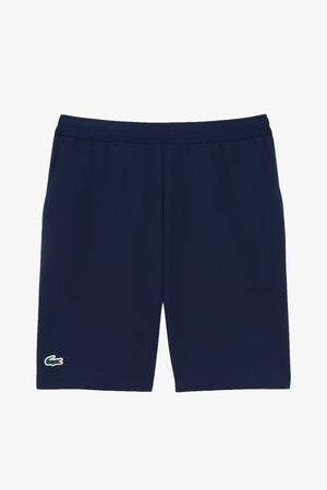 ULTRA-DRY STRETCH SPORT SHORTS
