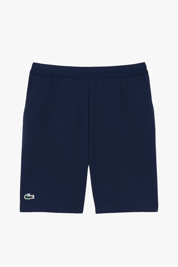ULTRA-DRY STRETCH SPORT SHORTS