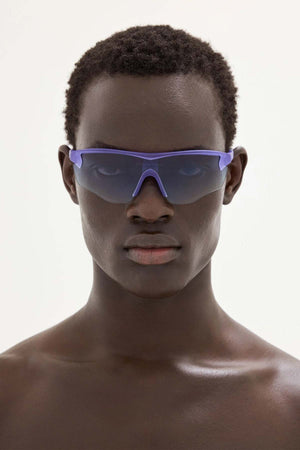 Junya Racer