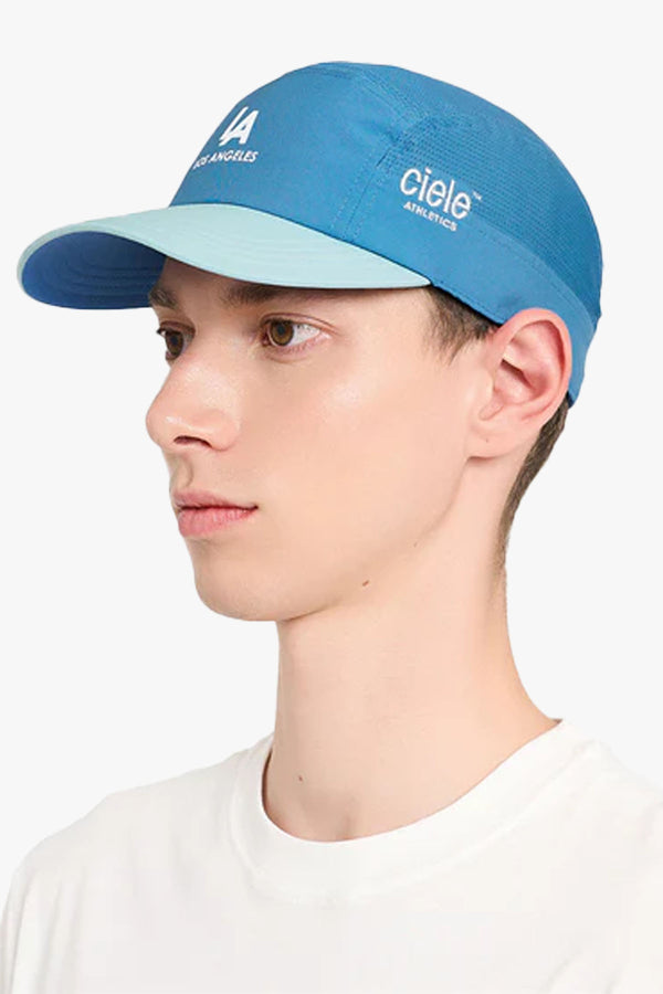 GO CapSC Comp WWM26 LA