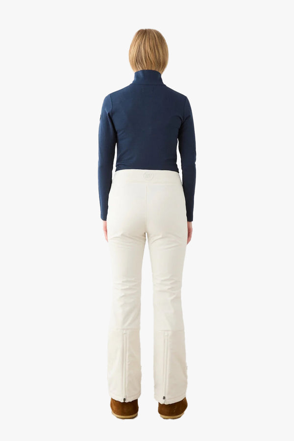 Bibi ZipUp Solid women