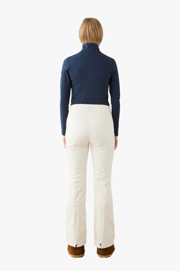 Bibi ZipUp Solid women