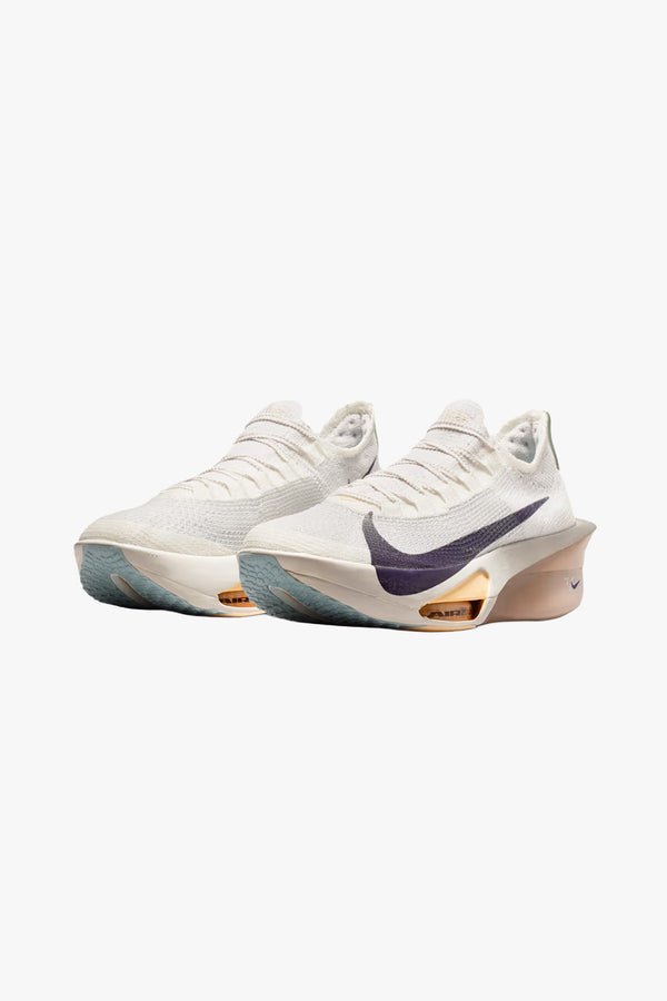 Nike Alphafly 3