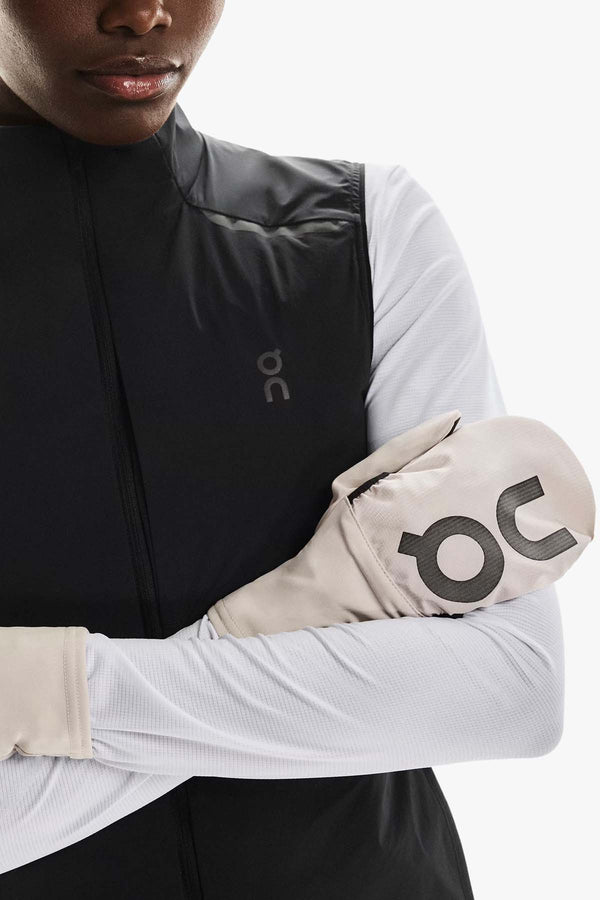 Core Glove Unisex
