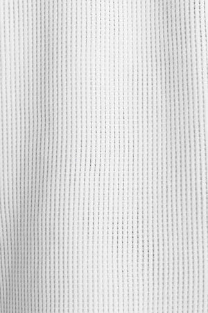 MEN'S POLARTEC® WAFFLE LONG SLEEVE