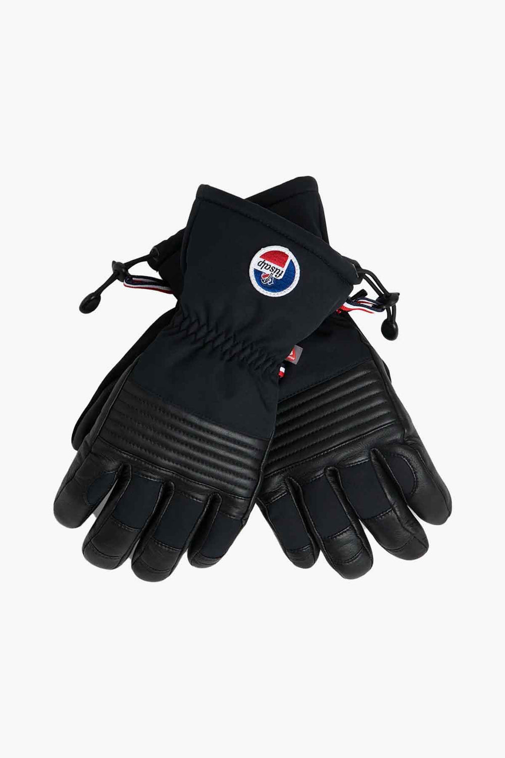 Albinen Ski Gloves