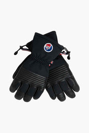 Albinen Ski Gloves