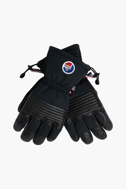 Albinen Ski Gloves