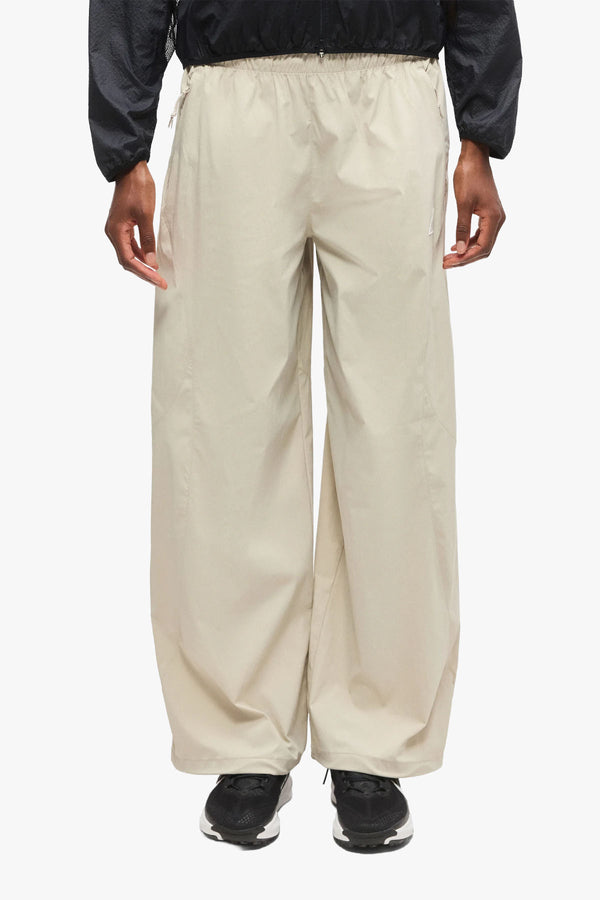 ACG High Stakes Women's Loose Fit Hiking Pants