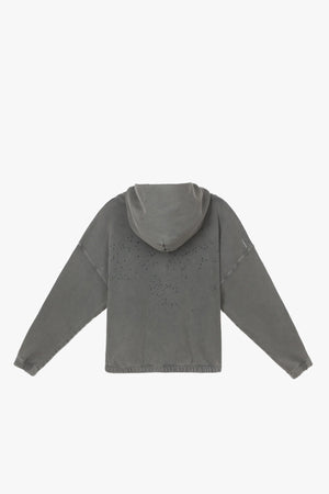 MothTech Hoodie