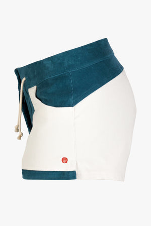 3Incher Concord Shorts Women