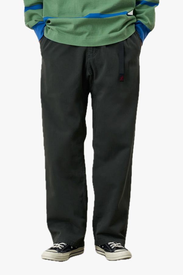 GRAMICCI PANT STRAIGHT FIT