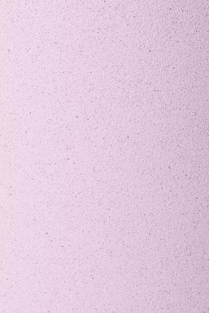 Rambler 20 OZ Tumbler