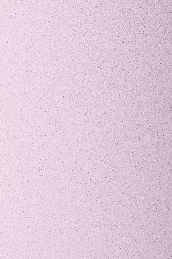 Rambler 20 OZ Tumbler