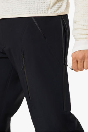 BOWLS GORE-TEX SHELL PANT