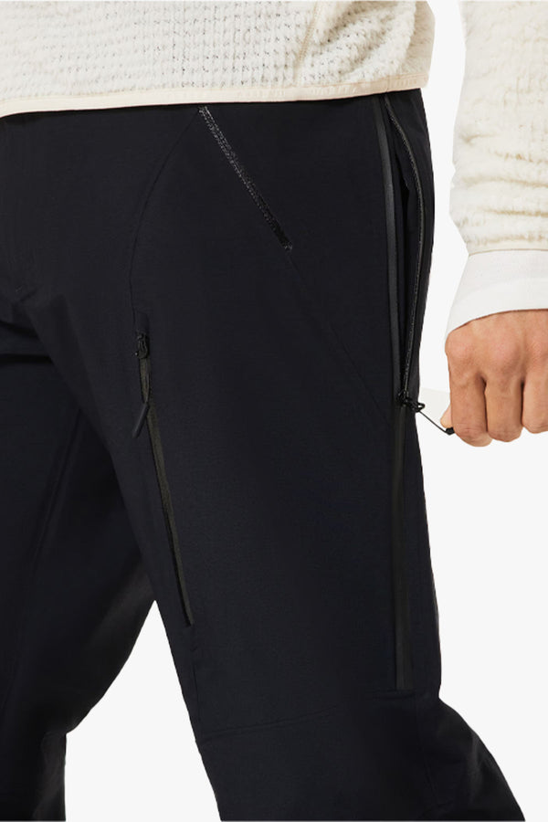 BOWLS GORE-TEX SHELL PANT