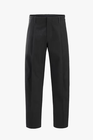 Disomy Wool Pant M