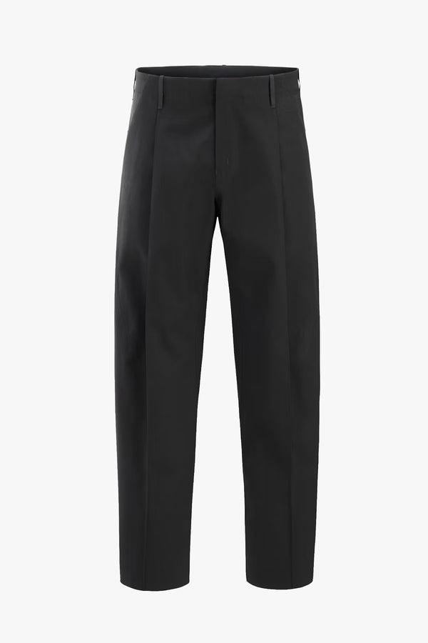 Disomy Wool Pant M