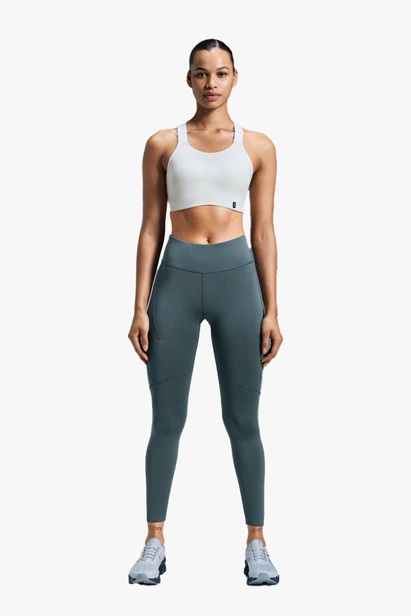 Performance Flex Bra Women