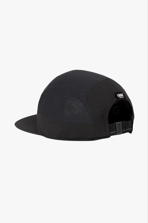 GoCap- Comp-Century