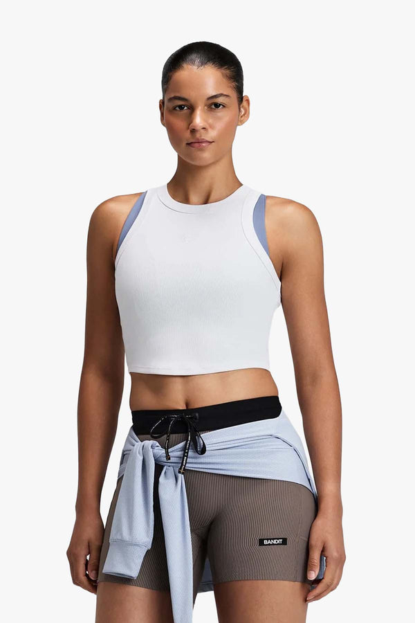WOMEN'S VITUCCIA™ PERFORMANCE TANK