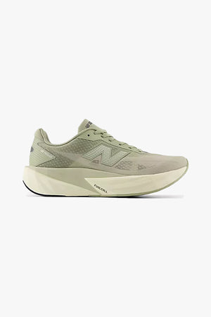 New Balance FuelCell Rebel v5