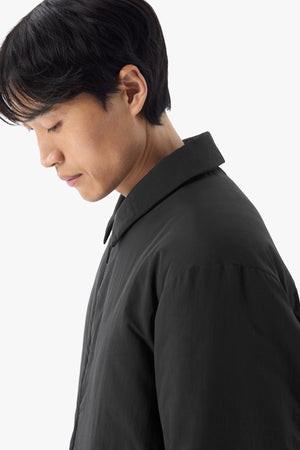 Naroda Insulated Jacket M