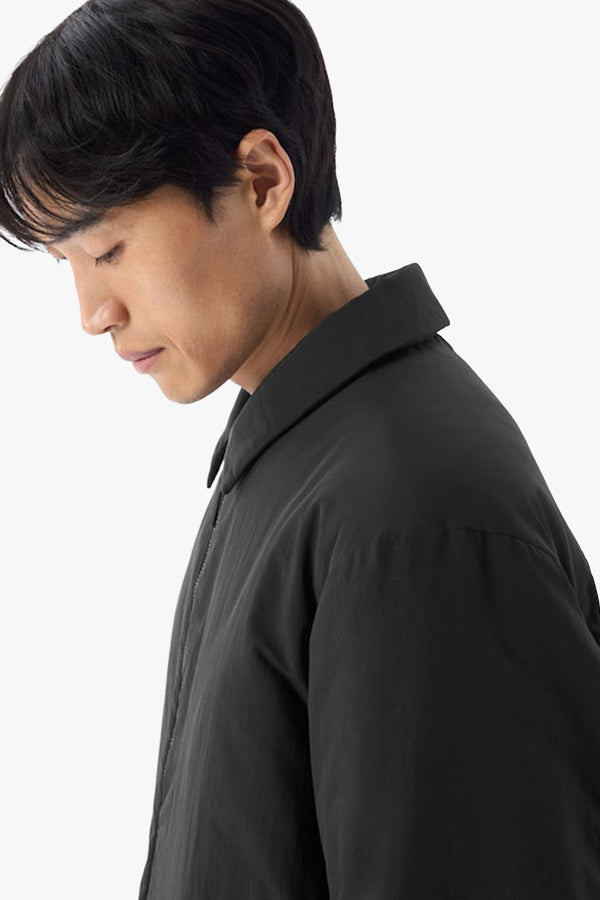 Naroda Insulated Jacket M