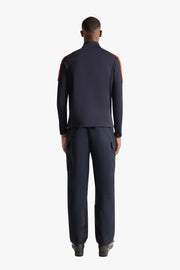 Pravio Thermal Layer