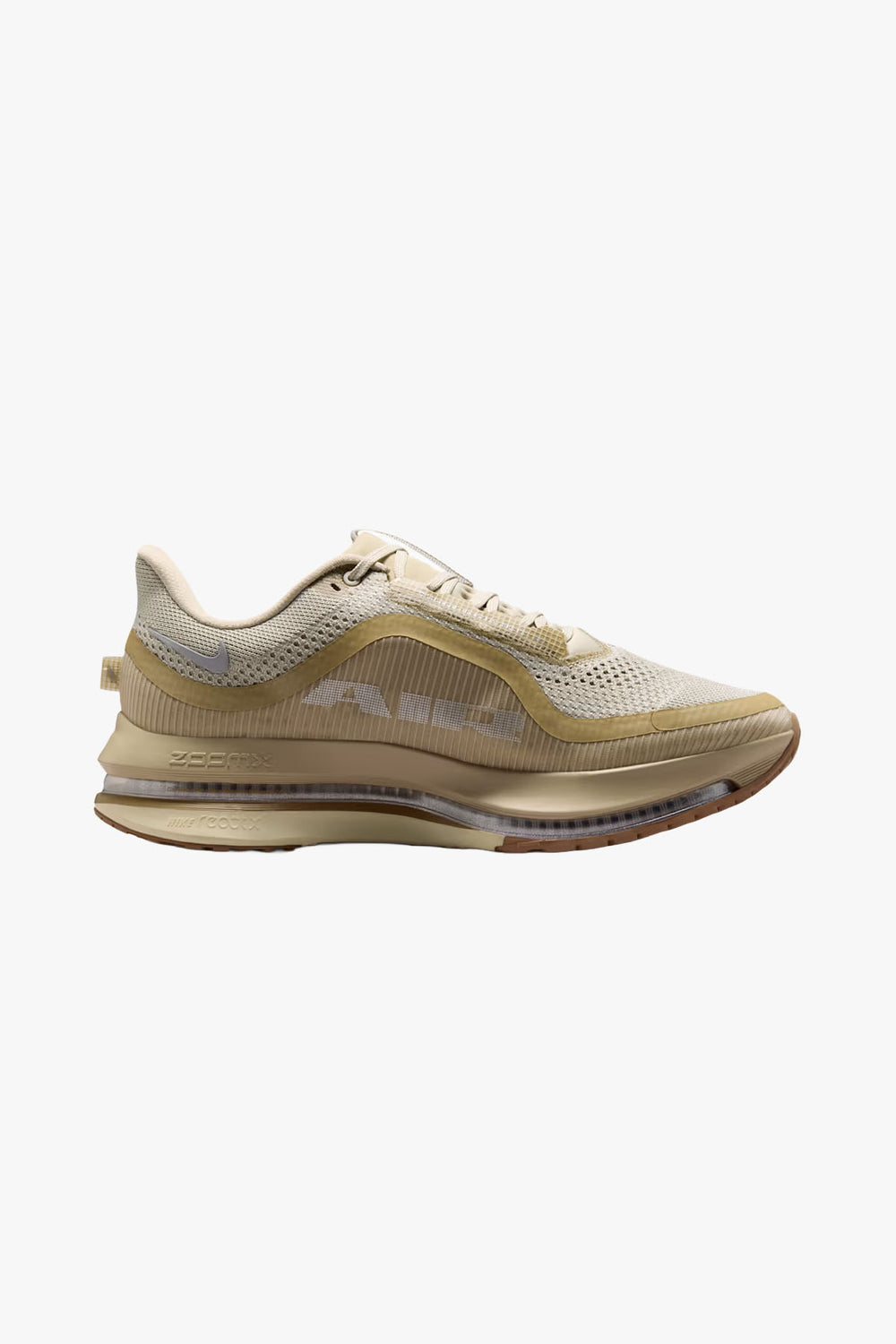 Nike Pegasus Premium