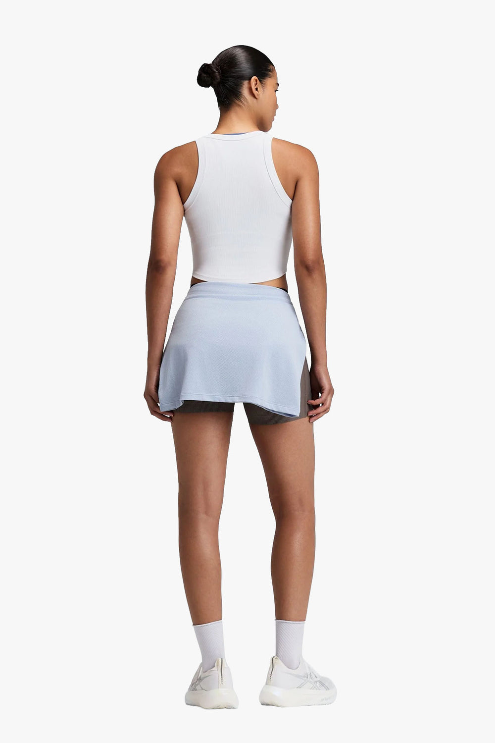 WOMEN'S VITUCCIA™ PERFORMANCE TANK