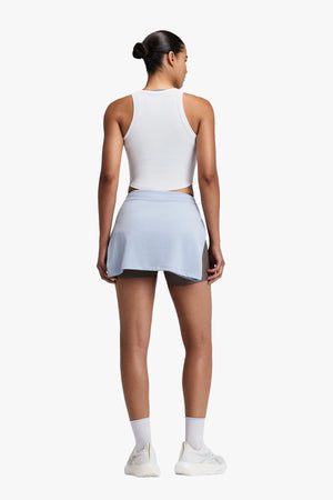 WOMEN'S VITUCCIA™ PERFORMANCE TANK