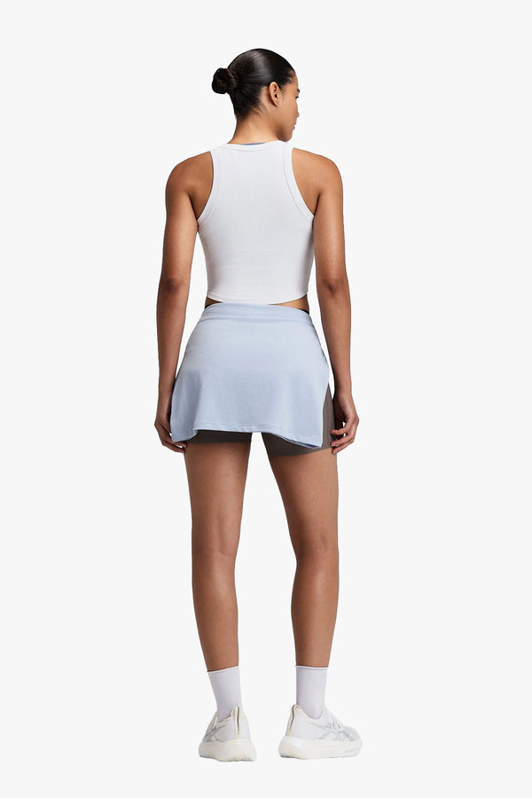 WOMEN'S VITUCCIA™ PERFORMANCE TANK