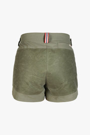 5Incher Field Shorts Women