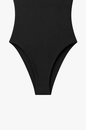 Signature Swimsuit