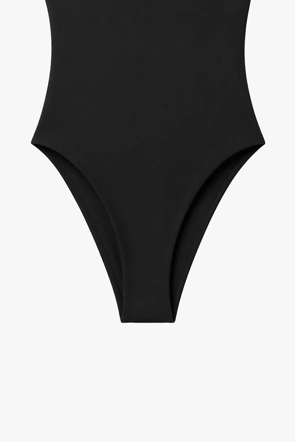 Signature Swimsuit