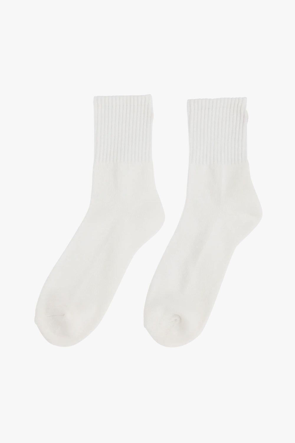 OSLO QUARTER SOCKS