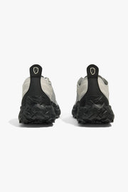 Women`s Norda 001 A