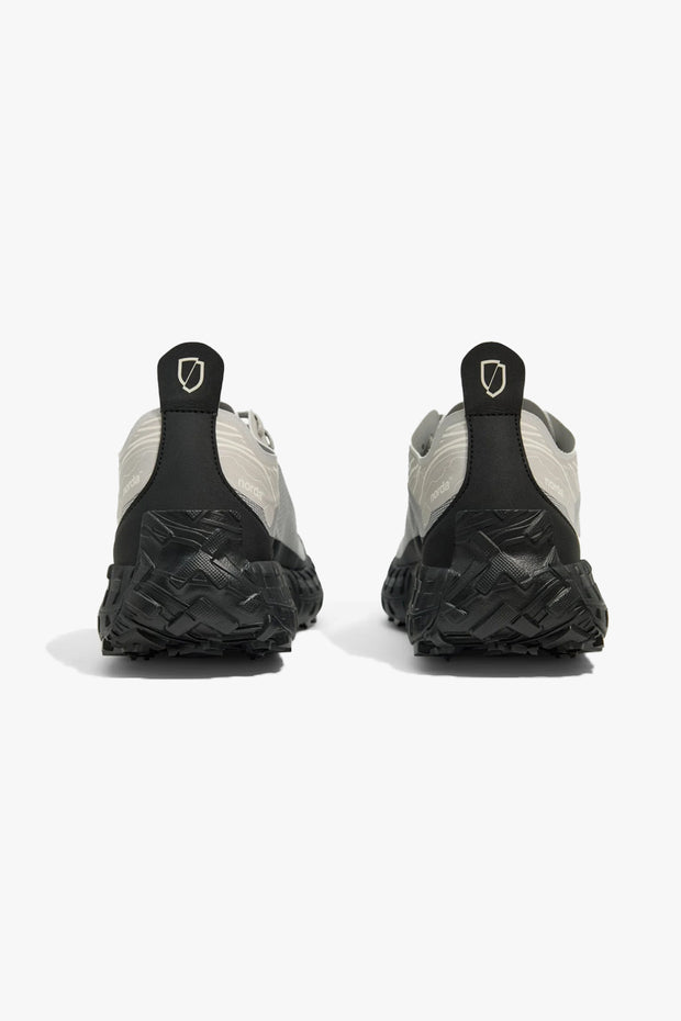 Women`s Norda 001 A