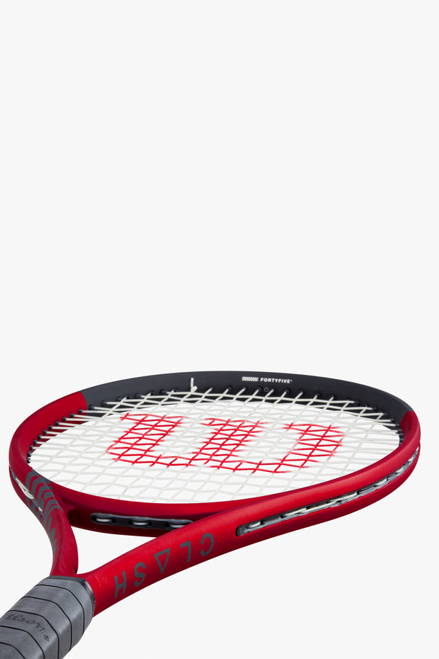 Clash 100UL V2 Tennis Racket